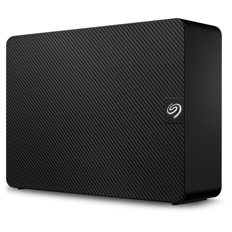 Seagate Expansion Desktop 26TB 3.5 inç USB 3.0 Harici Masaüstü Disk (STKP26000400)