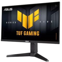 Asus TUF Gaming VG259QMRL5A 24.5'' 1ms 310Hz (OC) IPS Full HD Pivot Gaming Monitör