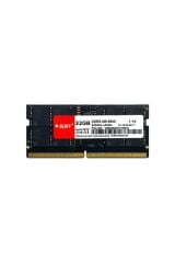 BORY Sodimm DDR5 32GB 5600MHz Kutulu Notebook Ram