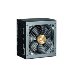 ZALMAN ZM1000-TMX2SE(TeraMaxIISE)+80 P POWER SUPPLY