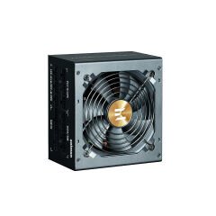 Zalman TeraMax II SE ZM1000-TMX2SE 1000W 80 Plus Gold ATX 3.0 (PCIe 5.0) Güç Kaynağı