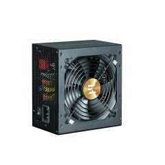 Zalman TeraMax II SE ZM1000-TMX2SE 1000W 80 Plus Gold ATX 3.0 (PCIe 5.0) Güç Kaynağı