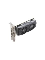 Asus GeForce RTX 3050 LP OC Edition 6GB GDDR6 96-Bit Low Profile Ekran Kartı - RTX3050-O6G-LP-BRK