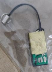 S-link SLX-CR20 USB 2.0 Micro SD Kart Okuyucu