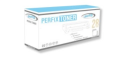 Calligraph W2303A 230A Chipli Kırmızı Muadil Toner 1.800 Sayfa Yazıcı Toner Kartuşu