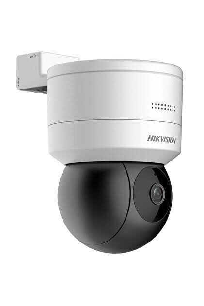 HIKVISION DS-2DE1C200IW-D3/W-F1S7 2MP WIFI MİNİ PT DOME KAMERA