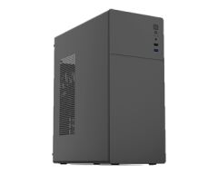 OXPC-APU OEM PAKET RYZEN 5 8500G 16GB 512GB SSD FDOS