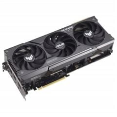 Asus TUF Gaming GeForce RTX4070 OC Edition 12GB GDDR6X 192Bit Ekran Kartı