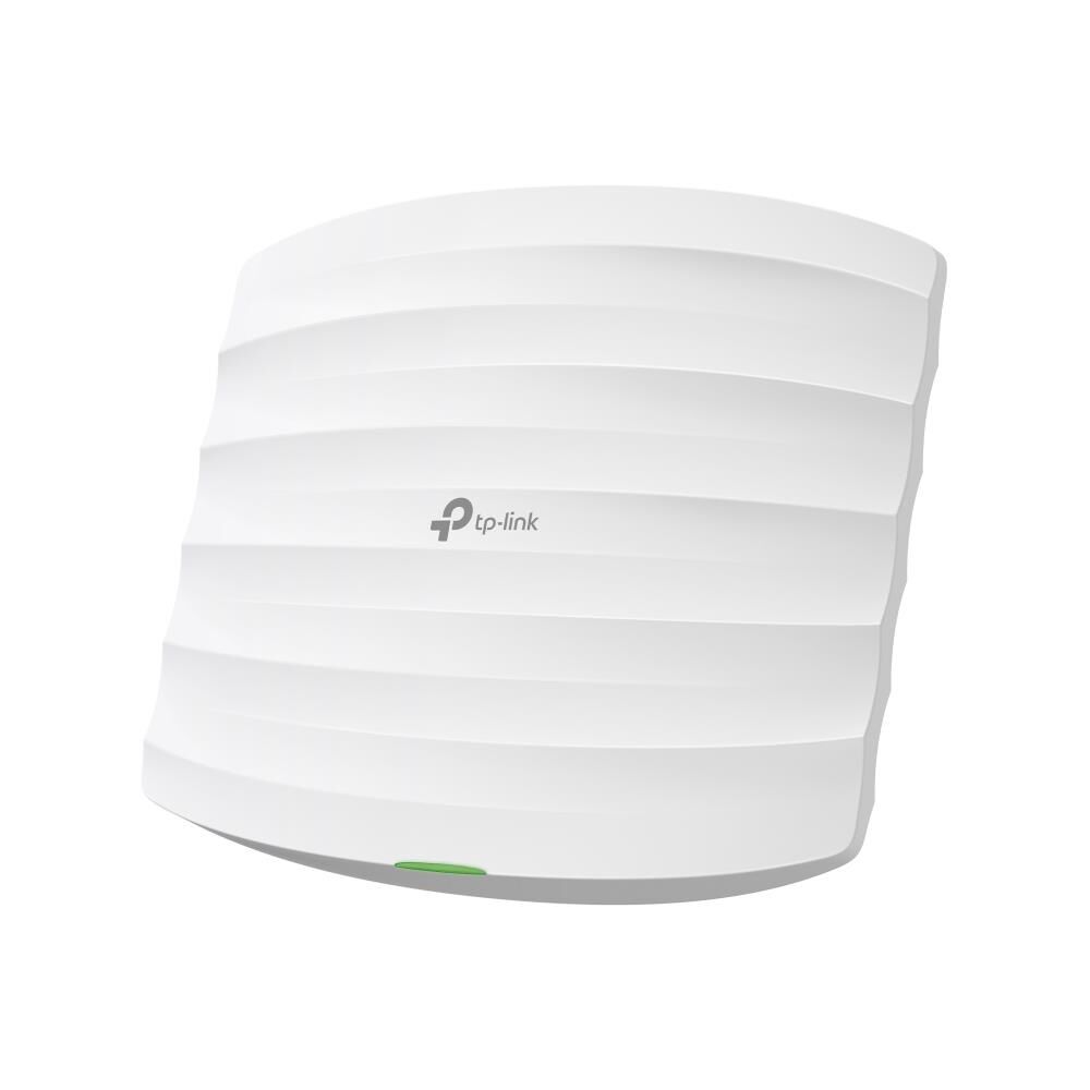 Tp-Link Festa F41 300 Mbps Tavan Tipi Bulut Yönetilebilir Kablosuz Access Point