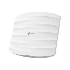 Tp-Link Festa F41 300 Mbps Tavan Tipi Bulut Yönetilebilir Kablosuz Access Point