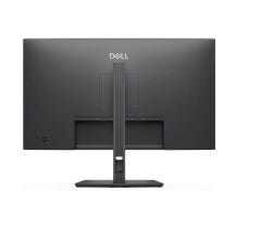 Dell 27'' P2726H Pro P 1920x1080 FHD 120Hz 8ms HDMI DP Type-C Lcd Pivot Monitör