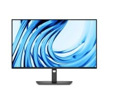 Dell 27'' P2726H Pro P 1920x1080 FHD 120Hz 8ms HDMI DP Type-C Lcd Pivot Monitör