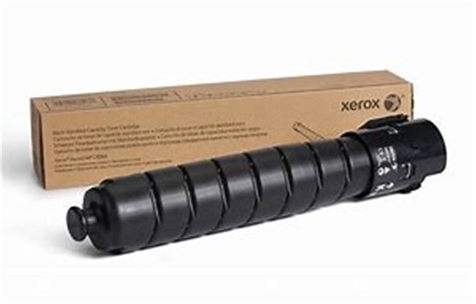 Xerox 106R04070 Versalink C9000 Standart Kapasite Cyan Toner (12.300 Sayfa)