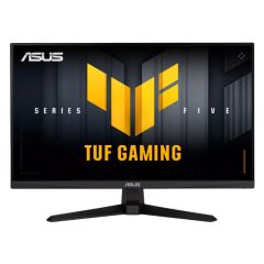 Asus TUF Gaming VG279QM5A 27'' 1ms 240Hz Adaptive-Sync IPS Full HD Gaming Monitör