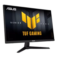 Asus TUF Gaming VG279QM5A 27'' 1ms 240Hz Adaptive-Sync IPS Full HD Gaming Monitör