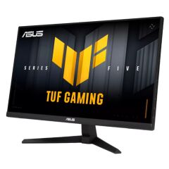 Asus TUF Gaming VG279QM5A 27'' 1ms 240Hz Adaptive-Sync IPS Full HD Gaming Monitör