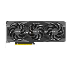 PNY GeForce RTX 5070 Ti 16GB GDDR7 256 Bit OC Triple Fan Ekran Kartı (VCG5070T16TFXPB1-O)
