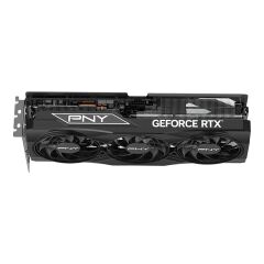 PNY GeForce RTX 5070 Ti 16GB GDDR7 256 Bit OC Triple Fan Ekran Kartı (VCG5070T16TFXPB1-O)