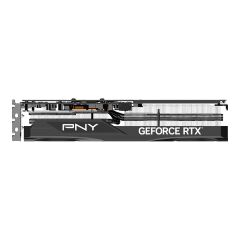PNY GeForce RTX 5070 Ti 16GB GDDR7 256 Bit OC Triple Fan Ekran Kartı (VCG5070T16TFXPB1-O)