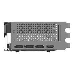 PNY GeForce RTX 5070 Ti 16GB GDDR7 256 Bit OC Triple Fan Ekran Kartı (VCG5070T16TFXPB1-O)
