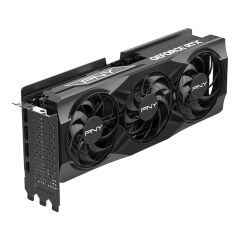 PNY GeForce RTX 5070 Ti 16GB GDDR7 256 Bit OC Triple Fan Ekran Kartı (VCG5070T16TFXPB1-O)