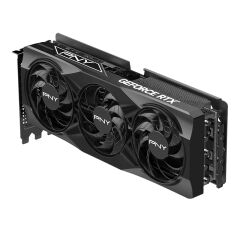 PNY GeForce RTX 5070 Ti 16GB GDDR7 256 Bit OC Triple Fan Ekran Kartı (VCG5070T16TFXPB1-O)