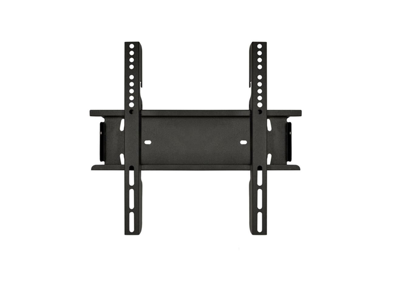 Awra 37''-42''cm 94cm-102cm Sabit Askı Aparatı