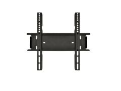 Awra 37''-42''cm 94cm-102cm Sabit Askı Aparatı