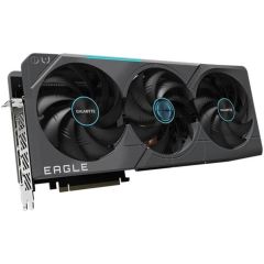 Gigabyte GeForce RTX4080 Eagle OC 16GB GDDR6X GV-N4080EAGLEOC-16GD 256 Bit Ekran Kartı