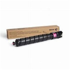 Xerox VersaLink C9000 Orijinal Macenta (Magenta) Standart Kapasite Toner (106R04071)