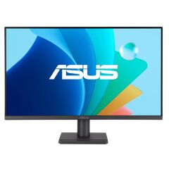 Asus VA279HG 27 inç 120Hz 1ms (MPRT) IPS Panel Full HD HDMI VGA Eye Care Monitör