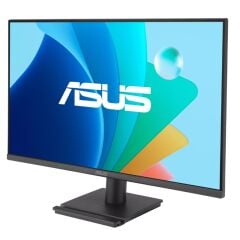 Asus VA279HG 27 inç 120Hz 1ms (MPRT) IPS Panel Full HD HDMI VGA Eye Care Monitör