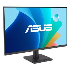 Asus VA279HG 27 inç 120Hz 1ms (MPRT) IPS Panel Full HD HDMI VGA Eye Care Monitör