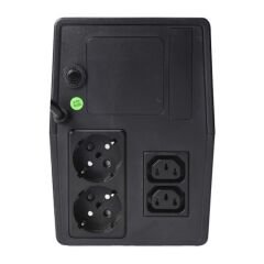 Inform Guardian 1200VA Line Interactive UPS (2x 7Ah Akü)