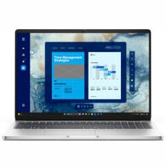 Dell Pro 16 Ultra 7-255U 32GB 1TB 16'' Ubuntu - BTO108_PC16250_UBU