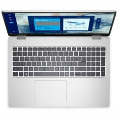 Dell Pro 16 Ultra 7-255U 32GB 1TB 16'' Ubuntu - BTO108_PC16250_UBU