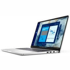 Dell Pro 16 Ultra 7-255U 32GB 1TB 16'' Ubuntu - BTO108_PC16250_UBU