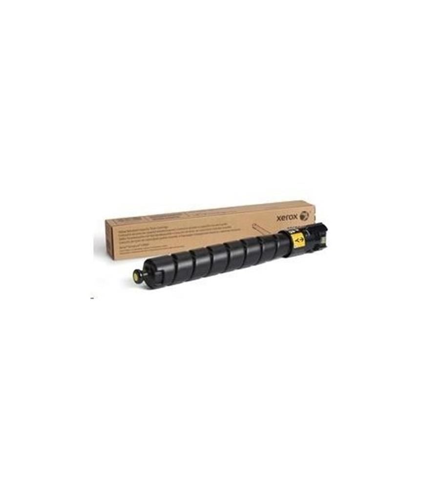 Xerox 106R04072 VersaLink C9000 Standart Kapasiteli Sarı (Yellow) Toner (12.300 Sayfa)