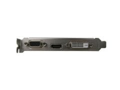 AXLE GT710 4GB DDR3 64Bit  (AX-GT710/4GD3P4CDIL)