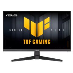 Asus TUF Gaming VG279QE5A 27'' 1ms 146Hz Adaptive-Sync IPS Full HD Gaming Monitör