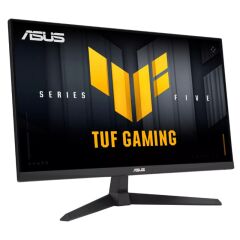 Asus TUF Gaming VG279QE5A 27'' 1ms 146Hz Adaptive-Sync IPS Full HD Gaming Monitör