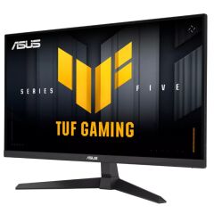 Asus TUF Gaming VG279QE5A 27'' 1ms 146Hz Adaptive-Sync IPS Full HD Gaming Monitör