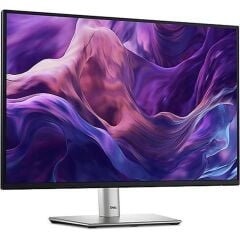Dell P2425 24'' FHD IPS Monitör (100Hz, 8ms, HDMI+VGA+DP+Type-C)