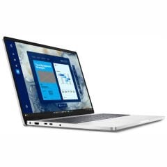 Dell Pro 16 Ultra 7-255U 32GB 1TB 16'' Ubuntu - BTO108_PC16250_UBU