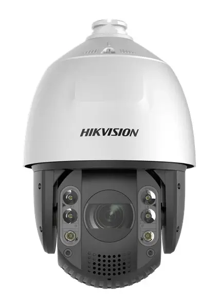 HIKVISION DS-2DE7A432IWG-EB 4MP 32X ACUSENSE SPEED DOME KAMERA