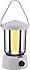 Panther PT-380 800 LED Şarjlı Kamp Lambası