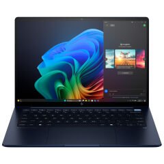 HP Elitebook B68Z6ET Ultra G1i AI Ultra 5-226V 16GB 512GB 14'' W11PRO