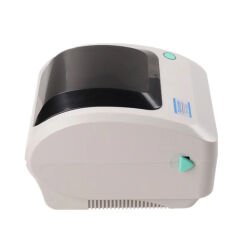 Xprinter XP-470B USB Barkod Yazıcı