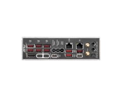 MSI MPG X870E CARBON WIFI AMD X870E SOKET AM5 DDR5