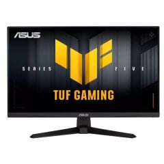 Asus TUF Gaming VG259QM5A 24.5'' 1ms 280Hz (OC) Fast IPS Full HD G-Sync Gaming Monitör